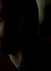 VampireDiariesWorld-dot-org_4x20TheOriginals1915.jpg