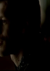 VampireDiariesWorld-dot-org_4x20TheOriginals1916.jpg