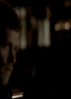 VampireDiariesWorld-dot-org_4x20TheOriginals1921.jpg