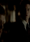 VampireDiariesWorld-dot-org_4x20TheOriginals1922.jpg