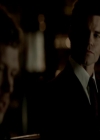 VampireDiariesWorld-dot-org_4x20TheOriginals1923.jpg