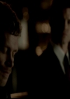 VampireDiariesWorld-dot-org_4x20TheOriginals1924.jpg