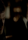 VampireDiariesWorld-dot-org_4x20TheOriginals1925.jpg