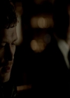 VampireDiariesWorld-dot-org_4x20TheOriginals1926.jpg