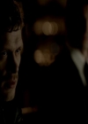 VampireDiariesWorld-dot-org_4x20TheOriginals1927.jpg