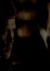 VampireDiariesWorld-dot-org_4x20TheOriginals1928.jpg