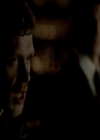 VampireDiariesWorld-dot-org_4x20TheOriginals1929.jpg