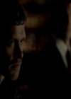 VampireDiariesWorld-dot-org_4x20TheOriginals1930.jpg