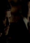 VampireDiariesWorld-dot-org_4x20TheOriginals1931.jpg