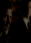 VampireDiariesWorld-dot-org_4x20TheOriginals1932.jpg