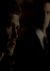 VampireDiariesWorld-dot-org_4x20TheOriginals1933.jpg