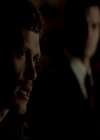 VampireDiariesWorld-dot-org_4x20TheOriginals1934.jpg