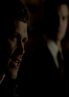 VampireDiariesWorld-dot-org_4x20TheOriginals1935.jpg