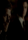 VampireDiariesWorld-dot-org_4x20TheOriginals1936.jpg