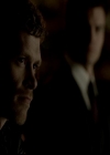 VampireDiariesWorld-dot-org_4x20TheOriginals1937.jpg