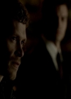 VampireDiariesWorld-dot-org_4x20TheOriginals1938.jpg