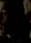 VampireDiariesWorld-dot-org_4x20TheOriginals1939.jpg