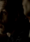 VampireDiariesWorld-dot-org_4x20TheOriginals1940.jpg