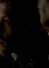 VampireDiariesWorld-dot-org_4x20TheOriginals1941.jpg