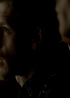 VampireDiariesWorld-dot-org_4x20TheOriginals1942.jpg