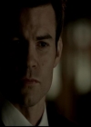 VampireDiariesWorld-dot-org_4x20TheOriginals1944.jpg