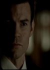 VampireDiariesWorld-dot-org_4x20TheOriginals1945.jpg