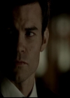 VampireDiariesWorld-dot-org_4x20TheOriginals1946.jpg