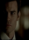 VampireDiariesWorld-dot-org_4x20TheOriginals1947.jpg