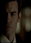 VampireDiariesWorld-dot-org_4x20TheOriginals1948.jpg