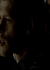 VampireDiariesWorld-dot-org_4x20TheOriginals1949.jpg