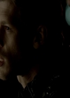 VampireDiariesWorld-dot-org_4x20TheOriginals1951.jpg