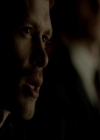 VampireDiariesWorld-dot-org_4x20TheOriginals1953.jpg