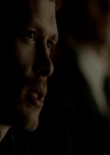 VampireDiariesWorld-dot-org_4x20TheOriginals1954.jpg