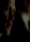 VampireDiariesWorld-dot-org_4x20TheOriginals1955.jpg