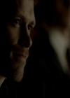 VampireDiariesWorld-dot-org_4x20TheOriginals1956.jpg