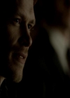 VampireDiariesWorld-dot-org_4x20TheOriginals1957.jpg