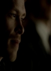 VampireDiariesWorld-dot-org_4x20TheOriginals1959.jpg