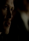 VampireDiariesWorld-dot-org_4x20TheOriginals1960.jpg