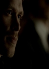 VampireDiariesWorld-dot-org_4x20TheOriginals1961.jpg