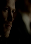 VampireDiariesWorld-dot-org_4x20TheOriginals1962.jpg