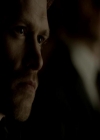 VampireDiariesWorld-dot-org_4x20TheOriginals1963.jpg