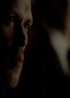 VampireDiariesWorld-dot-org_4x20TheOriginals1964.jpg