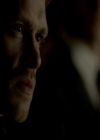 VampireDiariesWorld-dot-org_4x20TheOriginals1965.jpg