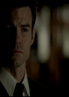 VampireDiariesWorld-dot-org_4x20TheOriginals1966.jpg