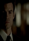 VampireDiariesWorld-dot-org_4x20TheOriginals1967.jpg