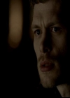 VampireDiariesWorld-dot-org_4x20TheOriginals1968.jpg