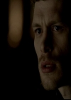 VampireDiariesWorld-dot-org_4x20TheOriginals1969.jpg