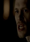 VampireDiariesWorld-dot-org_4x20TheOriginals1970.jpg