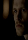 VampireDiariesWorld-dot-org_4x20TheOriginals1971.jpg