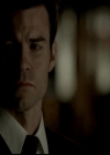 VampireDiariesWorld-dot-org_4x20TheOriginals1972.jpg